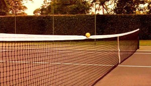 tennis (1)