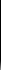 office4_line
