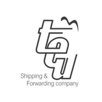 office4_logo_shopping_&_forwarding_company