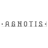 office4_logo_agnotis