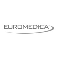 office4_logo_euromedica