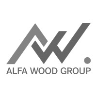 office4_logo_alfa_wood_group