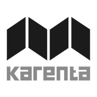 office4_logo_karenta