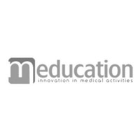 office4_logo_meducation