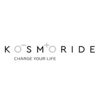 office4_logo_kosmoride