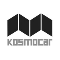 office4_logo_kosmocar