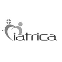 office4_logo_iatrica