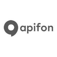 office4_logo_apifon