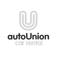 office4_logo_autounion
