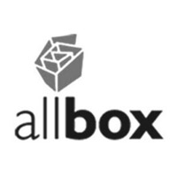 office4_logo_allbox